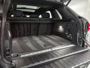 BMW X5 xDrive50e