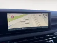 Hyundai Tucson 1.6 T-GDI HEV N Line Business | Nieuw | Uit voorraad leverbaar | € 5000 korting! | Snel rijden | Hyundai Rotterdam - Noord |