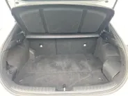 Kia XCeed 1.6 GDi PHEV DynamicLine | Navigatie | Climate control | Cruise control