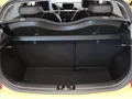 Kia Picanto 1.0 DPi GT-Line