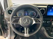 Mercedes-Benz eCitan L2 | PRO | 51KWH | TREKHAAK | NL-AUTO | DIRECT LEVERBAAR! |