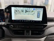 Ford Transit Custom 320 2.5 PHEV L2H1 Sport DRIVER ASSISTANCE PACK ULTIMATE I DUBBELE ZIJSCHUIFDEUR I TREKHAAK I WINTER PACK I ADAPTIEVE MATRIX LED-KOPLAMPEN I APPLE CARPLAY / ANDROID AUTO I