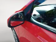 Hyundai i10 1.0i Comfort | Airco | Cruise Control | Bluetooth | Incl. 12 maanden garantie, APK, Onderhoudsbeurt etc. Premiumpakket gratis! |