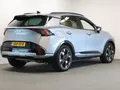 Kia Sportage 1.6 T-GDi Plug-in Hybrid GT-Line
