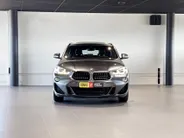 BMW X2 sDrive20i High Executive Edition