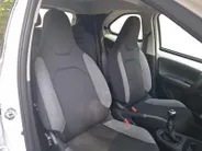 Toyota Aygo X 1.0 VVT-i MT Play | AIRCO | CAMERA | APPLE/ADROID AUTO |