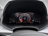 SEAT Ibiza Reference 1.0 EcoTSI 70 kW / 95 PK Hatchback 5 deu | Fiord Blue |