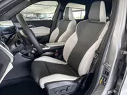 BMW iX1 eDrive20 67 kWh M Sport Edition