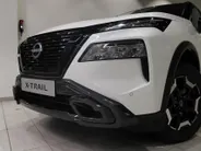 Nissan X-Trail 1.5 e-4orce N-Trek 4WD 7 persoons | €5.500,= VOORRAAD KORTING |