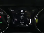 Jeep Wrangler Unlimited 4xe 380 PK Sahara | Leder | Camera | Navi | Carplay | 20'