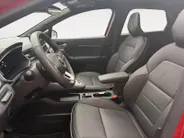 Mitsubishi ASX 1.6 HEV AT Instyle | Adaptive Cruise Control | Climate Control | Schuif- kanteldak | Lederen bekleding | 360 camera | Parkeersensoren voor en achter |