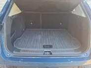Lynk & Co 01 1.5 | Panoramadak | Navi | Trekhaak | Camera 360 | Climate Control | Automaat | SOH 92,4%