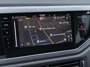 Volkswagen Taigo 1.0 TSI 110pk DSG Style · Camera · Keyless · Stoelverwarming · Matrix LED · ACC · Apple/Android Car Play · Alarmklasse 3 ·