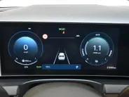 Hyundai Tucson 1.6 T-GDi Plug In Hybride Premium Sky I Schuifdak.