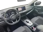 Nissan QASHQAI 1.5 e-Power N-Design | Pano | ACC | Keyless | Camera |
