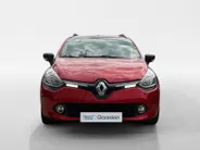 Renault Clio Estate 0.9 TCe Limited | Camera | Parkeersensoren | Bluetooth | Navigatie | All Season Banden | Dealer Onderhouden | 12 Maanden BOVAG Garantie