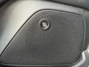 Ford Fiesta 1.0 EcoBoost Titanium | 1e Eigenaar | NL-Auto | Nieuwe distributieriem | Camera | Adaptive Cruisecontrol | Voorruitverwarming | B&O Audio | Navigatie | Apple Carplay&Android Auto | Climate Control | Dealer onderhouden |