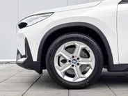BMW X1 xDrive23i