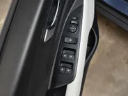 Kia Stonic 1.0 T-GDi MHEV 115pk GT-Line