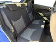 Ford Ka Ka+ 1.2 Trend Ultimate | Elektrische Ramen Voor | Airco | Apple Carplay & Android Auto
