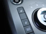 Kia Niro 1.6 GDi Hybrid DynamicPlusLine | Stuur-/stoelverwarming | Schuifdak | Elek. stoelverstelling + achterklep | Dodehoekdetectie | Camera | Telefoonlader | HK audio | LED |