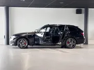 BMW 3 Serie Touring 330e