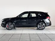 BMW iX1 eDrive20 67 kWh M Sport Edition