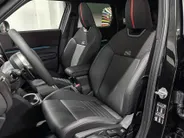 MINI Countryman C John Cooper Works L