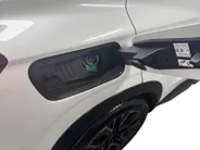 Renault Austral 1.2 E-Tech full hybrid 200 esprit Alpine | 360° Camera | Adaptive Cruise | Apple CarPlay/Android Auto