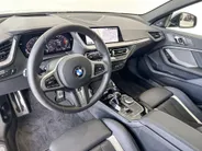 BMW 2 Serie Gran Coupé 218i Innovation M Sportpakket Pro Individual