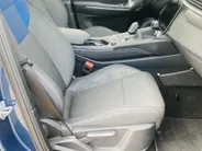 Lynk & Co 01 1.5 PHEV 261PK 1800KG Trekgewicht- Panorama Dak