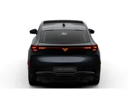 CUPRA Tavascan Adrenaline | Digitaal instrumentenpaneel (Virtual Cockpit) | Draadloze Apple CarPlay™, Android Auto™ | Head-up Display met ‘Augmented Reality’