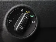 Volkswagen T-Roc 1.0 TSI 110pk Life · Camera · Apple/Android Car Play · Parkeer assistent · ACC · Clima · Draadloze Telefoonlader · Elek. Inklapbare Spiegels · Garantie t/m 28-03-2028 of 100.000km
