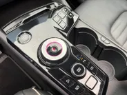 Kia Sportage 1.6 T-GDi Hybrid GT-PlusLine | Zeer nette auto | Open dak | Stoelverwarming & koeling | Dodehoekdetectie | Harman Kardon audio | Fabrieksgarantie t/m 7-2032 | NAP