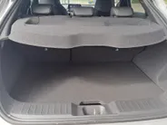 Nissan Juke 1.6 Hybrid N-Connecta | Cruise control | Apple Carplay/Android Auto | Airco automatisch | Automaat | Hybride | Keyless entry | Keyless Start