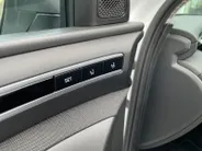 Hyundai Tucson 1.6 T-GDI PHEV Premium Sky 4WD | Zeer compleet | Open dak | 360 graden camera | Stoelverwarming & koeling | Apple CarPlay & Android Auto | Memory seats |