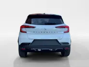Mitsubishi ASX 1.8 HEV AT Instyle | €3.000,- Korting| Compleet uitgerust | Schuif-kantel dak | Stoel-/stuur-verwarming | Navigatie |