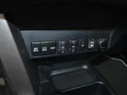 Toyota RAV4 2.5 HYBRID AWD EXECUTIVE|LUXE|TREKHAAK