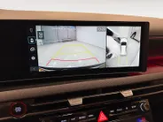 Hyundai Tucson 1.6 T-GDI N-LINE | PHEV | AUTOMAAT | VOORRAAD ACTIE 7500,- KORTING