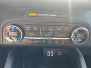 Ford Kuga 1.5 EcoBoost Titanium |trekhaak elektrisch uitklapbaar| 1800 KG TREKGEWICHT| WINTERPACK| 12 MAANDEN BOVAG GARANTIE/