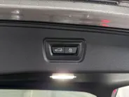 BMW 5-serie Touring 520i