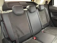 Ford EcoSport 1.0 EcoBoost ST-Line | Stoel-, Stuur- en Voorruitverwarming | Apple Carplay & Android Auto | Achteruitrijcamera | Cruise Control |