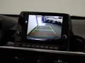 Kia Picanto 1.0 DPI DynamicPlusLine