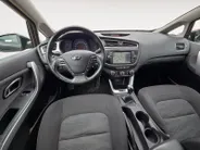 Kia cee'd Sportswagon 1.0 T-GDi First Edition | Dealeronderhouden  | Camera | Navigatie | LM Velgen 16' | 12 Maanden Bovag Garantie |