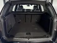 BMW iX3 Executive 80 kWh