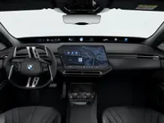 BMW i3 Sedan 50 xDrive First Edition 113.4 kWh
