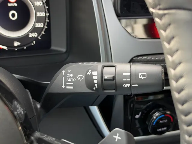 Nissan QASHQAI 1.3 Mild-Hybrid 158pk Xtronic Tekna Plus VERKOCHT | Leder | Panoramadak | 360-Camera | App Connect | Head-Up | Keyless