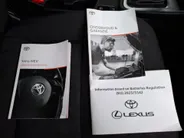 Toyota Yaris 1.5 Hybrid 115 Active | ACHTERUITRIJCAMERA | CARPLAY | CLIMATE | HYBRID | CRUISE |