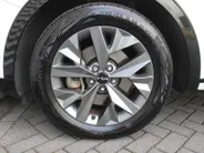 Kia Sportage 1.6 T-GDi Hybrid GT-Line | Stuur-/stoelverwarming | Elek. stoelverstelling + achterklep | Schuifdak | 18' LM | Cruise adapt. | Camera |