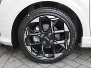 Kia Picanto 1.0 GDi GT-Line | Nieuw | Direct leverbaar | Tot € 2.000 inruilvoordeel bij aanschaf |